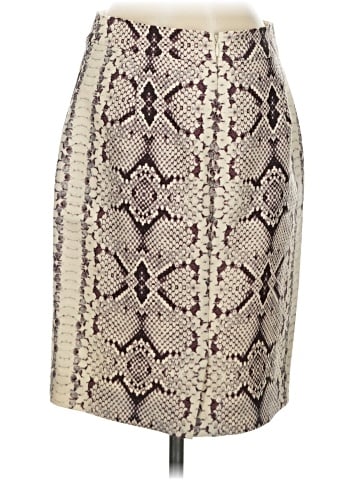 J.Crew Formal Skirt (view 2)