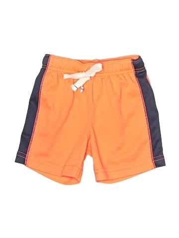 Carter's Athletic Shorts (view 1)