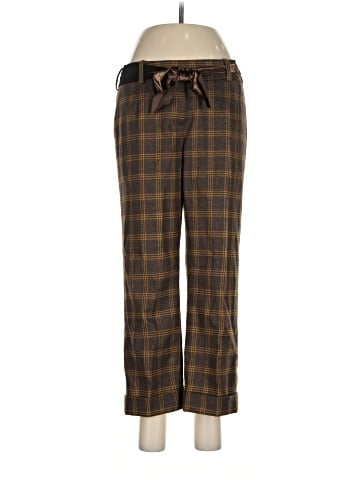 Per Se Casual Pants (view 1)