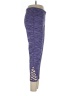 Ideology Purple Active Pants Size L - photo 4