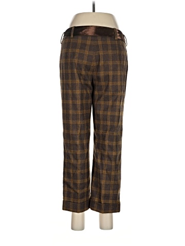 Per Se Casual Pants (view 2)