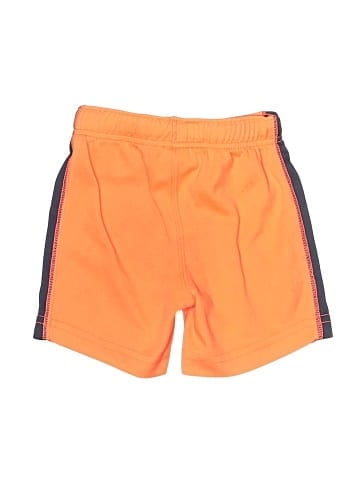 Carter's Athletic Shorts (view 2)