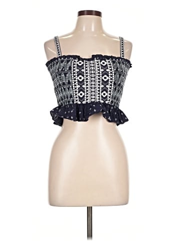 Forever 21 Tank Top (view 1)