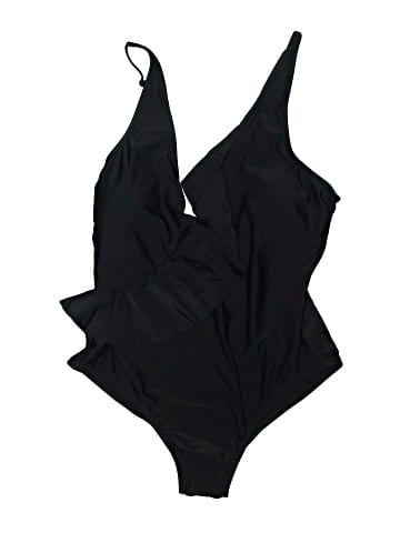 Kona Sol One Piece Swimsuit (view 1)