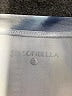Sofibella Silver Long Sleeve T-Shirt Size S - photo 7