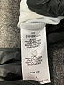 Sofibella Silver Long Sleeve T-Shirt Size S - photo 8
