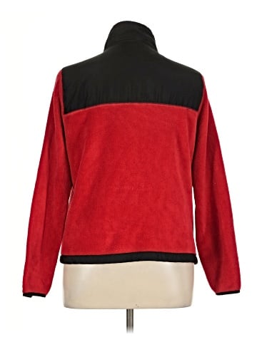 Danskin Now Fleece (view 2)
