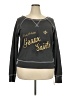 NFL Gray Sweatshirt Size XXL - photo 1