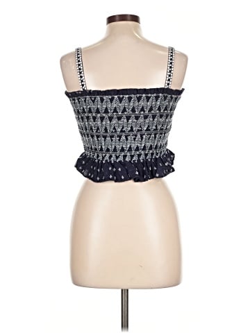 Forever 21 Tank Top (view 2)