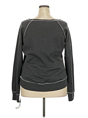 NFL Sweatshirt (view 2)