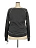 NFL Gray Sweatshirt Size XXL - photo 2