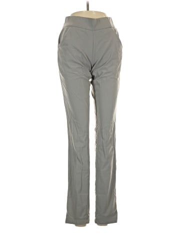 Columbia Active Pants (view 1)