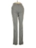 Columbia Solid Gray Active Pants Size S - photo 1