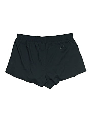 Girlfriend Collective Athletic Shorts (view 2)