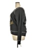 NFL Gray Sweatshirt Size XXL - photo 5