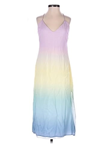 BB Dakota by Steve Madden Casual Dress (view 1)