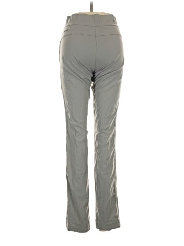 Columbia Active Pants (view 2)