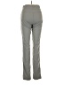 Columbia Solid Gray Active Pants Size S - photo 2