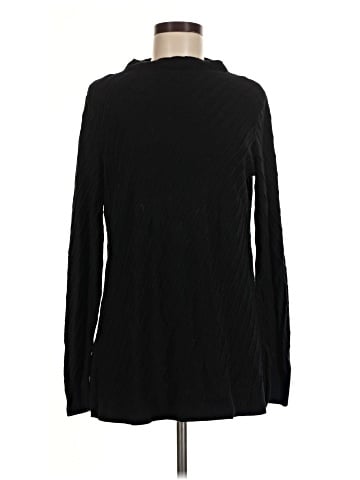 Vince Camuto Turtleneck Sweater (view 1)