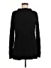 Vince Camuto Black Turtleneck Sweater Size M - photo 1