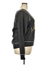 NFL Gray Sweatshirt Size XXL - photo 4