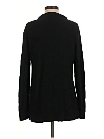 Vince Camuto Turtleneck Sweater (view 2)