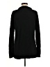 Vince Camuto Black Turtleneck Sweater Size M - photo 2