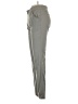 Columbia Solid Gray Active Pants Size S - photo 5
