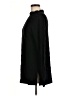 Vince Camuto Black Turtleneck Sweater Size M - photo 5