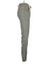 Columbia Solid Gray Active Pants Size S - photo 4