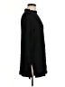 Vince Camuto Black Turtleneck Sweater Size M - photo 4