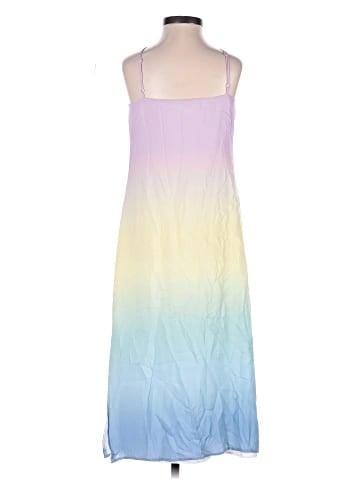 BB Dakota by Steve Madden Casual Dress (view 2)