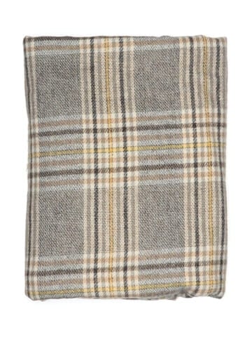 Liz Claiborne Scarf (view 2)