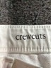 Crewcuts Ivory Jeans Size 14 - photo 3