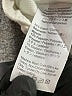 Crewcuts Ivory Jeans Size 14 - photo 5