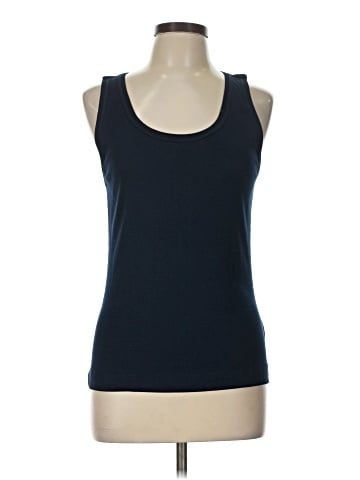 Three Dots Tank Top (view 1)