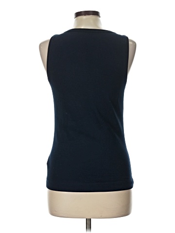 Three Dots Tank Top (view 2)