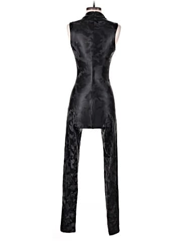 Akira Jumpsuit (view 2)