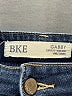 BKE Blue Jeans Size 30 waist - photo 7