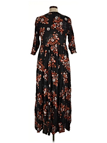 Torrid Casual Dress (view 2)