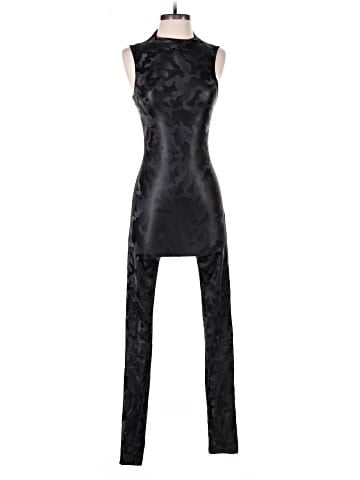 Akira Jumpsuit (view 1)