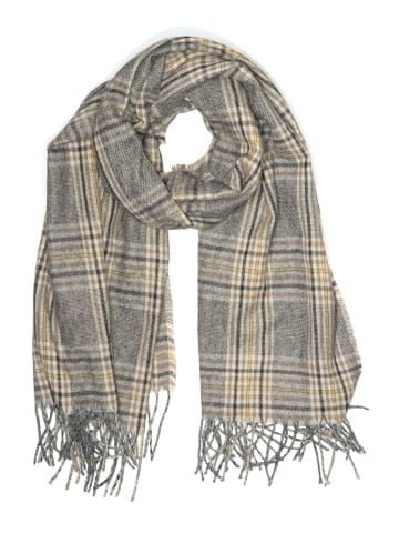 Liz Claiborne Scarf (view 1)