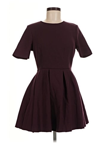 H&M Casual Dress (view 1)
