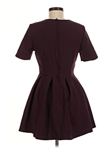 H&M Casual Dress (view 2)