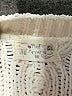 Poof! Ivory Pullover Sweater Size M - photo 4