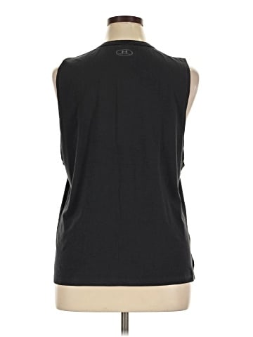 Under Armour Sleeveless Top (view 2)