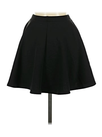 Made By Johnny Formal Skirt (view 2)
