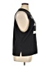 Under Armour Black Sleeveless Top Size XL - photo 4