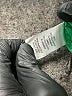 Lulus Solid Green Jumpsuit Size M - photo 5