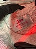 Justice Tie-dye Pink Pullover Sweater Size 12 - photo 3